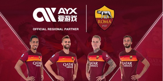 中国队以更