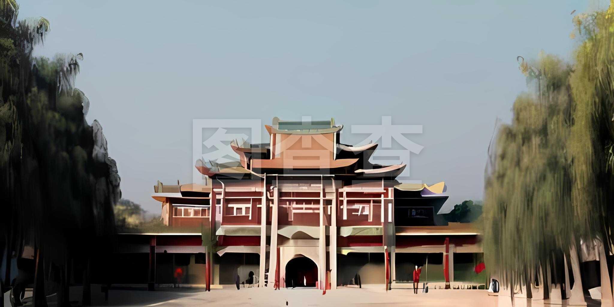 星球员无疑