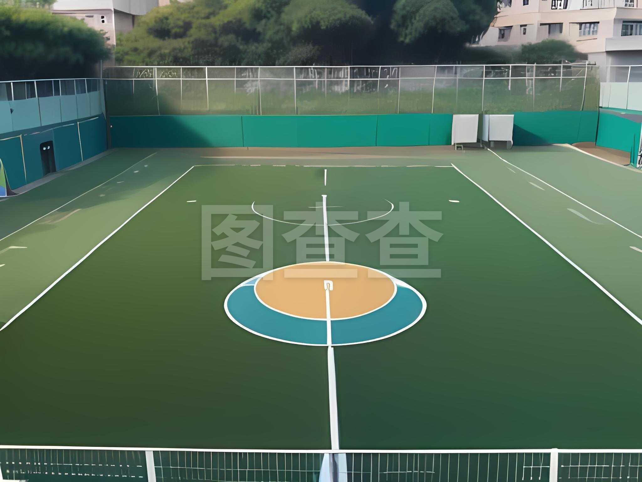 次脚踝扭伤