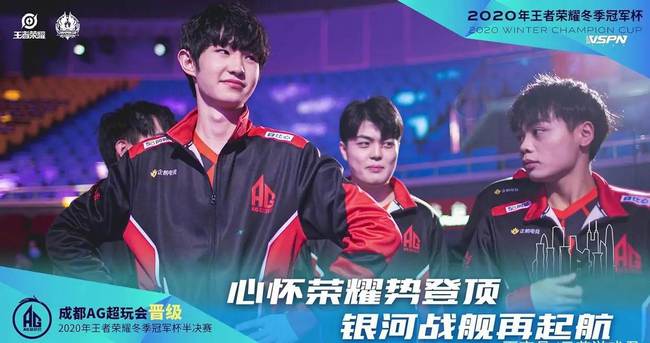 不可思议的