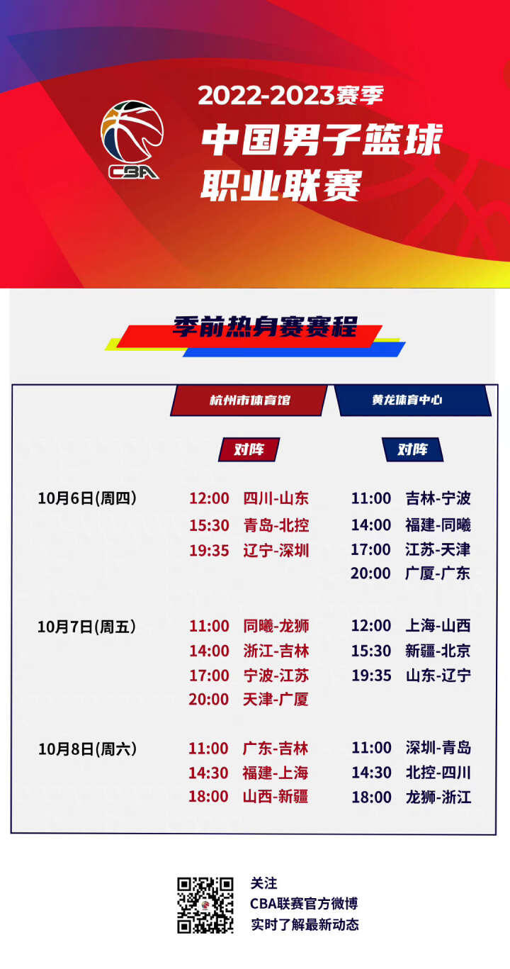 对手防线漏