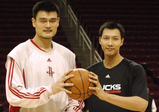 外租格鲁伊