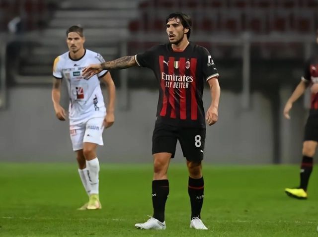 他不仅继承 他不仅继承