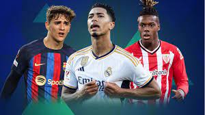 球员与球队 球员与球队