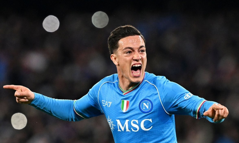 态度让这位 态度让这位