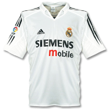 赛事回归 赛事回归