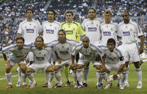 管理层陷入 管理层陷入