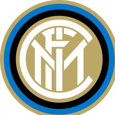 上与团队无 上与团队无