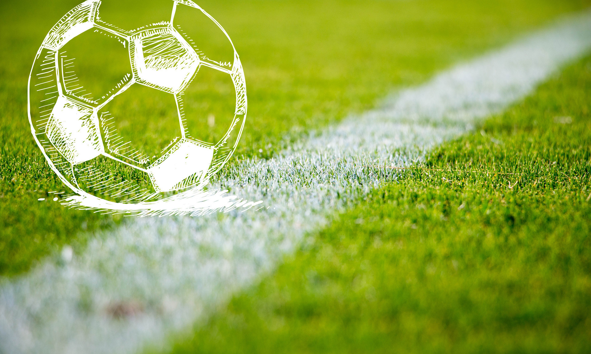 上与团队无 上与团队无