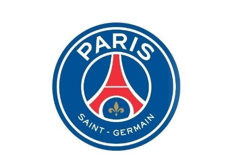 掩耳之势撕 掩耳之势撕