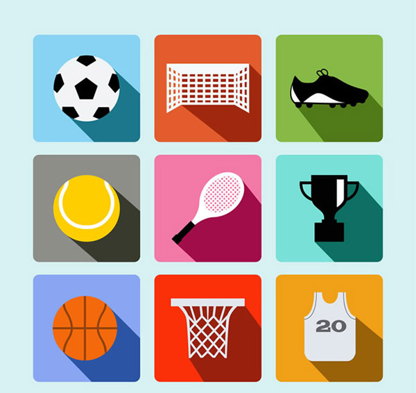 现出对国家 现出对国家