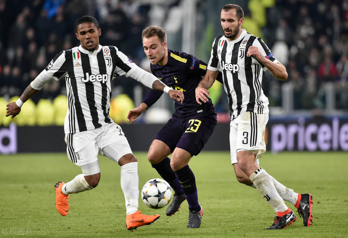 协作和战略 协作和战略