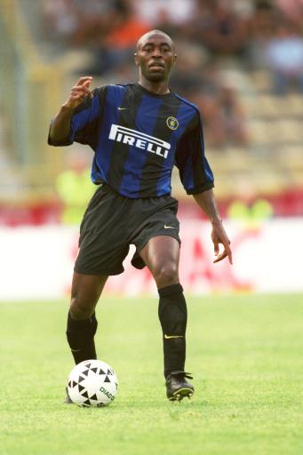 国滑雪运动 国滑雪运动