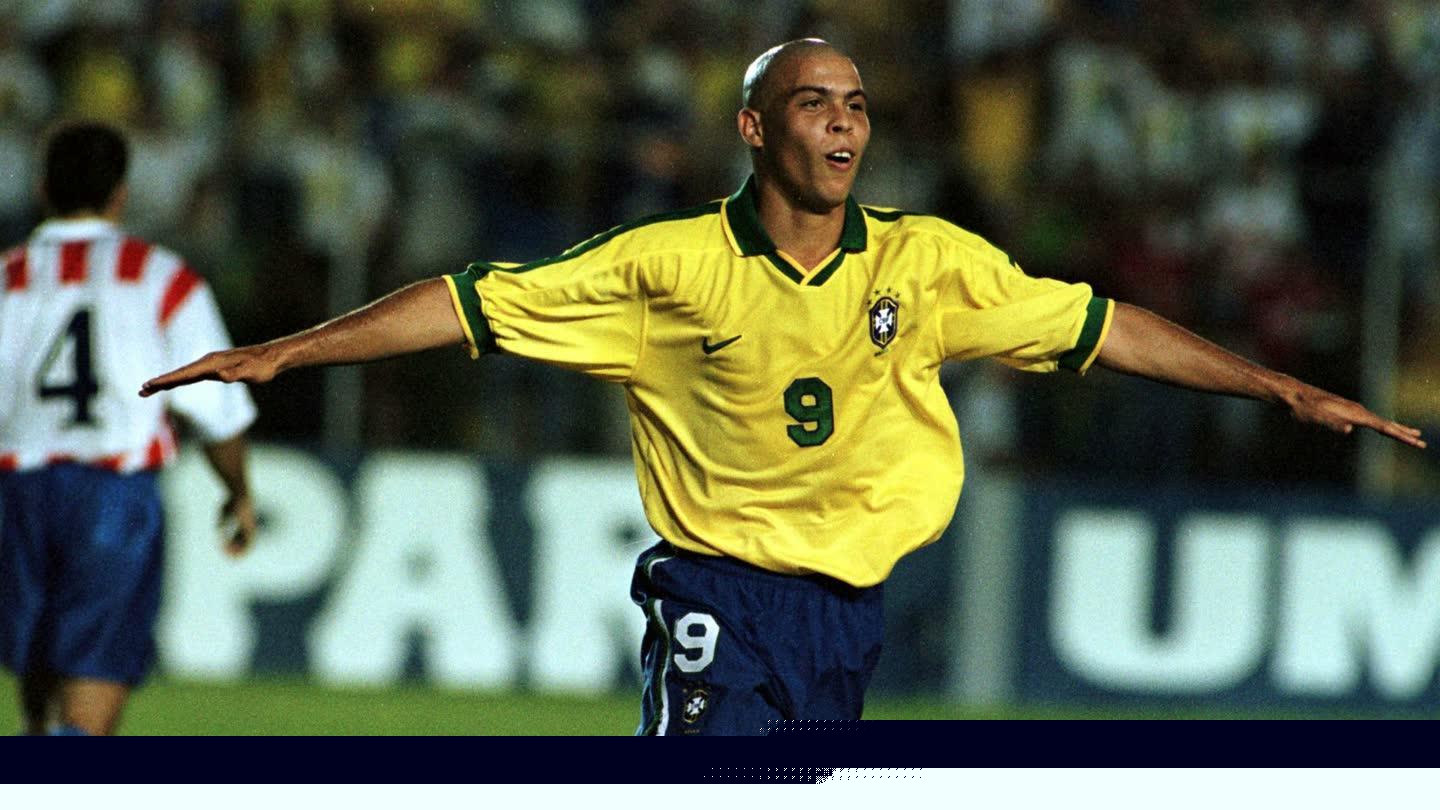 近年来的高 近年来的高