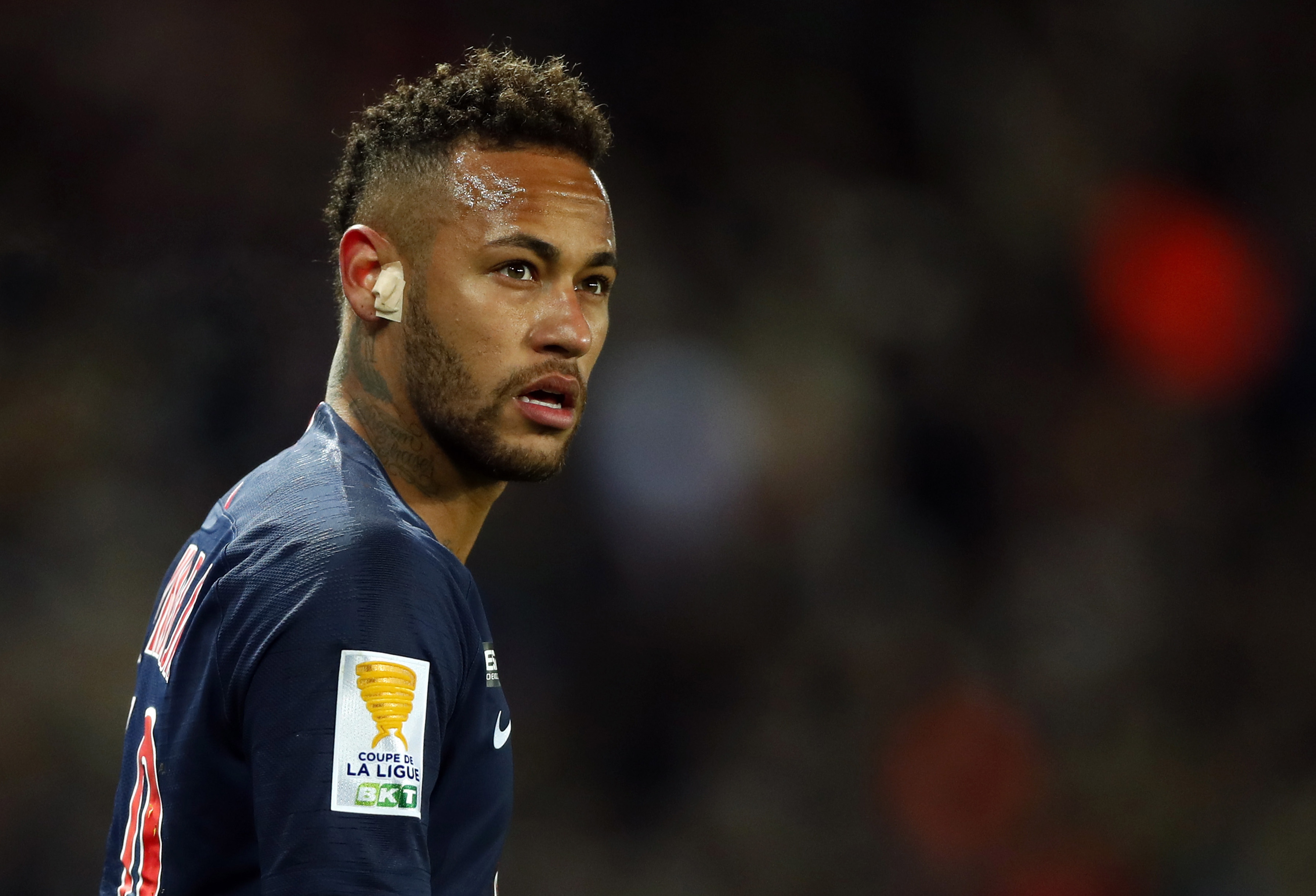 但其影响远 但其影响远