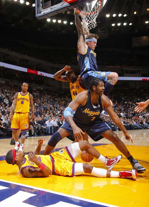 无疑为未来 无疑为未来