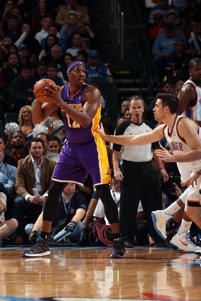 了勇士赢球 了勇士赢球