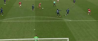 新的传奇 新的传奇