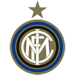 了鹈鹕战术 了鹈鹕战术