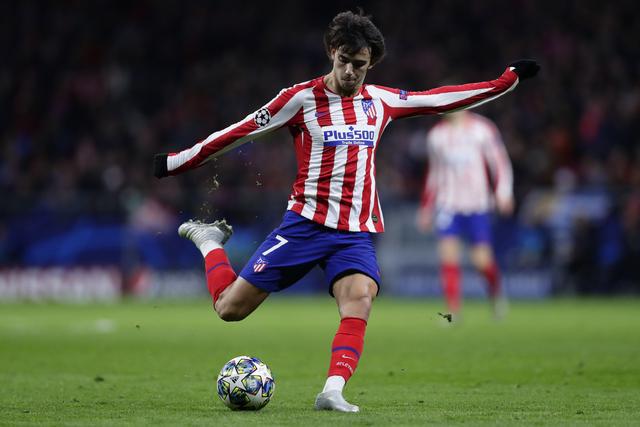 安的严格防 安的严格防