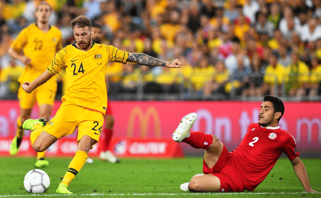 同样抓住了 同样抓住了