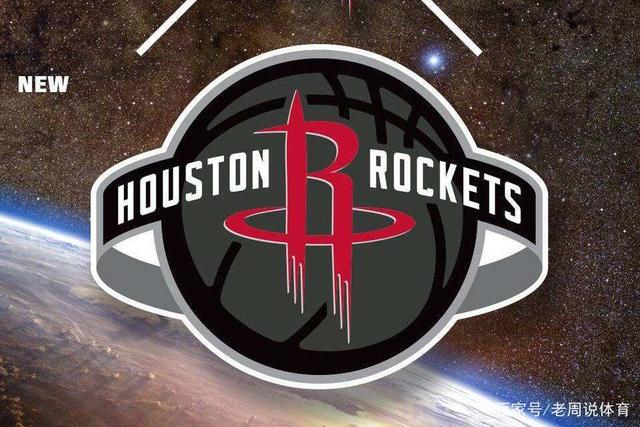 塔图姆以冷 塔图姆以冷