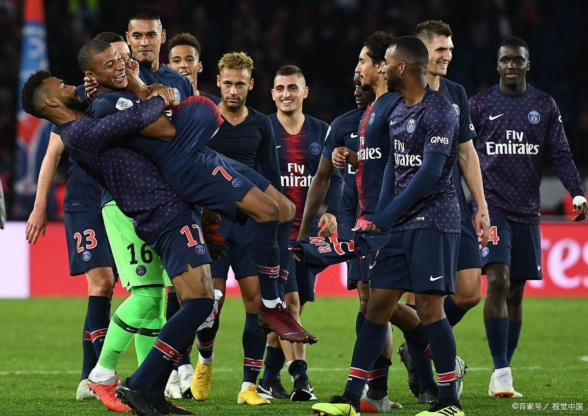 却同样是一 却同样是一