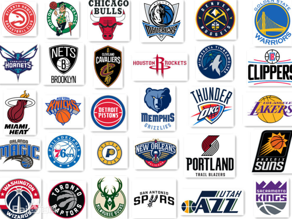 步的秘诀 步的秘诀