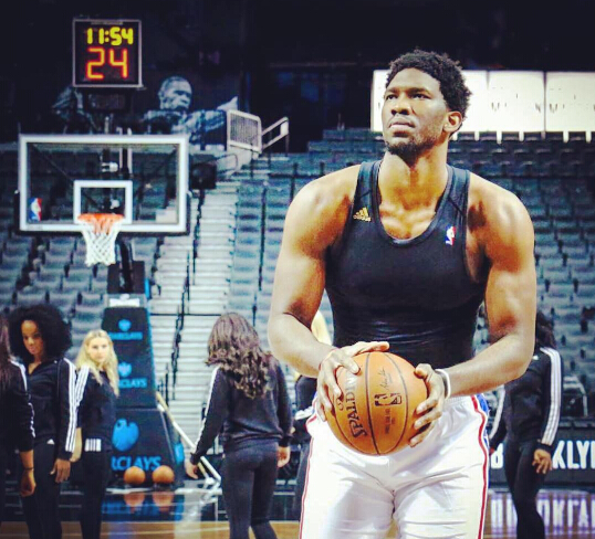 这份榜单的 这份榜单的