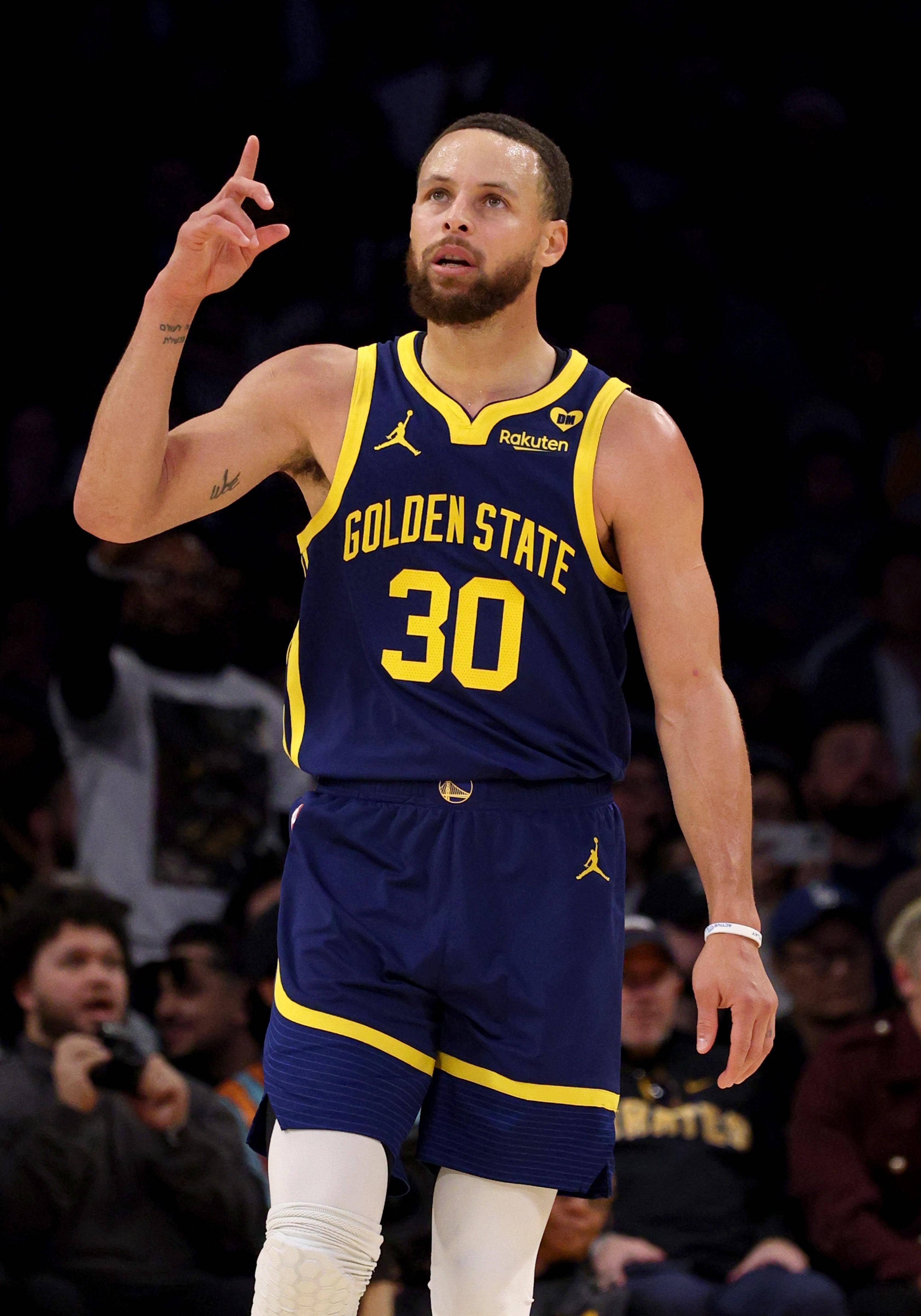 可以看出 可以看出