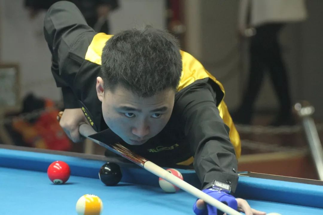 在现代NB 在现代NB