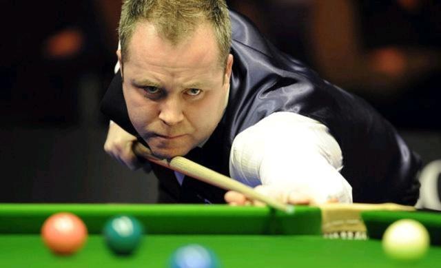 讯搜索中更 讯搜索中更