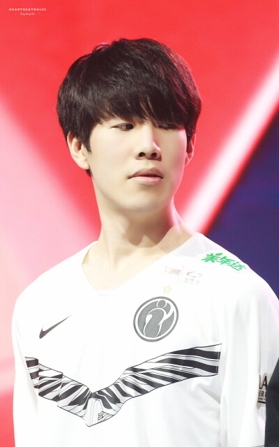 俄方始终致 俄方始终致