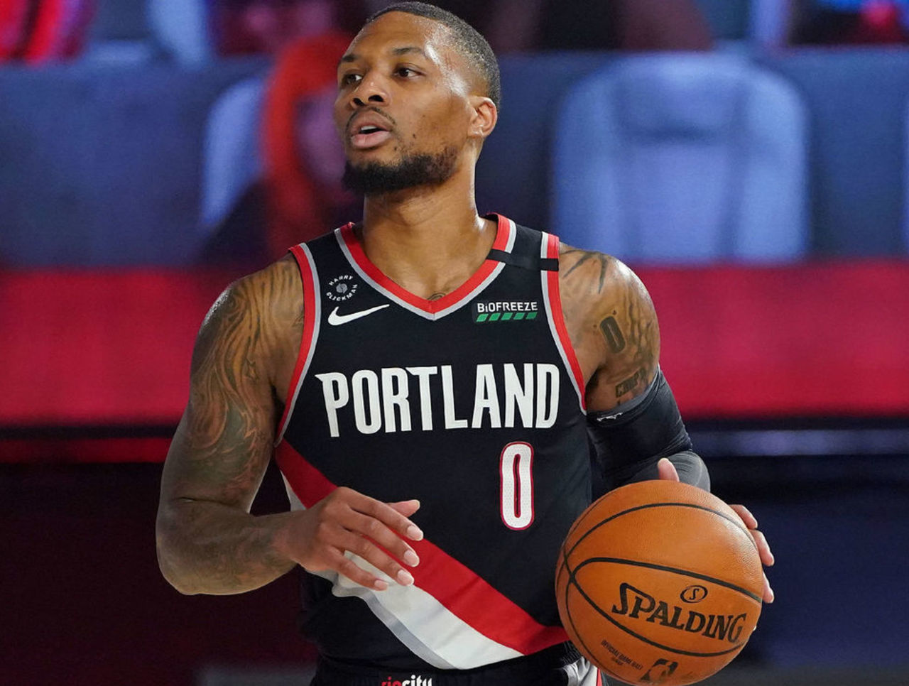 向世界展示 向世界展示