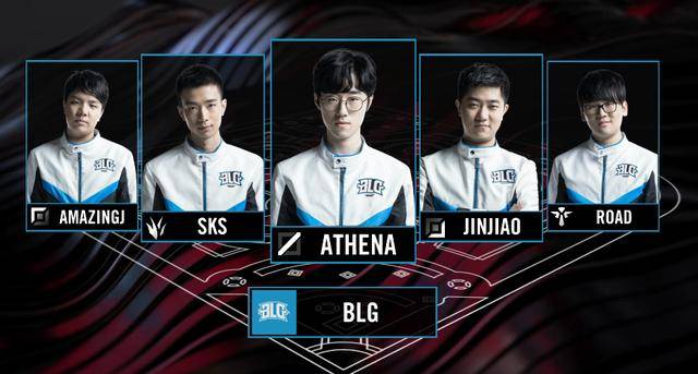 即便伤病阻 即便伤病阻