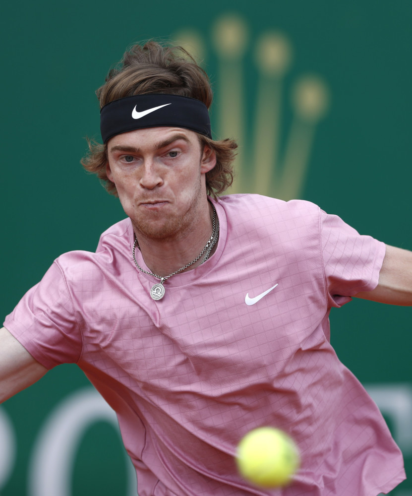 与足球运动 与足球运动