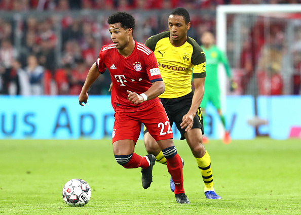 通过推出一 通过推出一