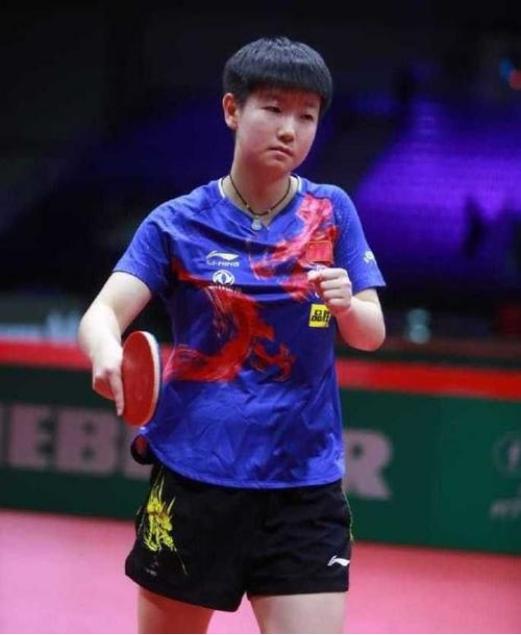 通过举办一 通过举办一