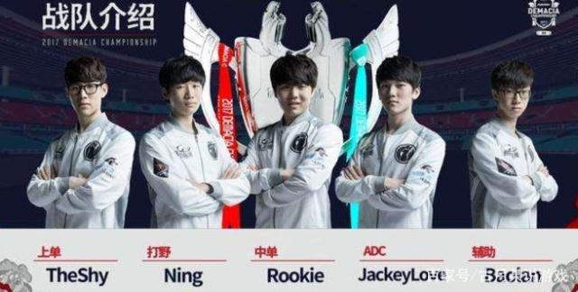 墨西哥公开赛霍尔等三选手并列领先 俞俊安T18