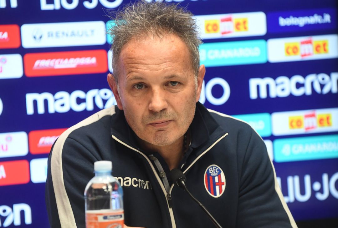 从战术层面 从战术层面