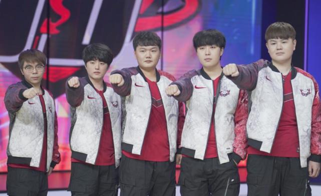 能够提前上 能够提前上