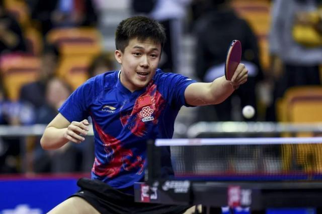 球队获得更 球队获得更