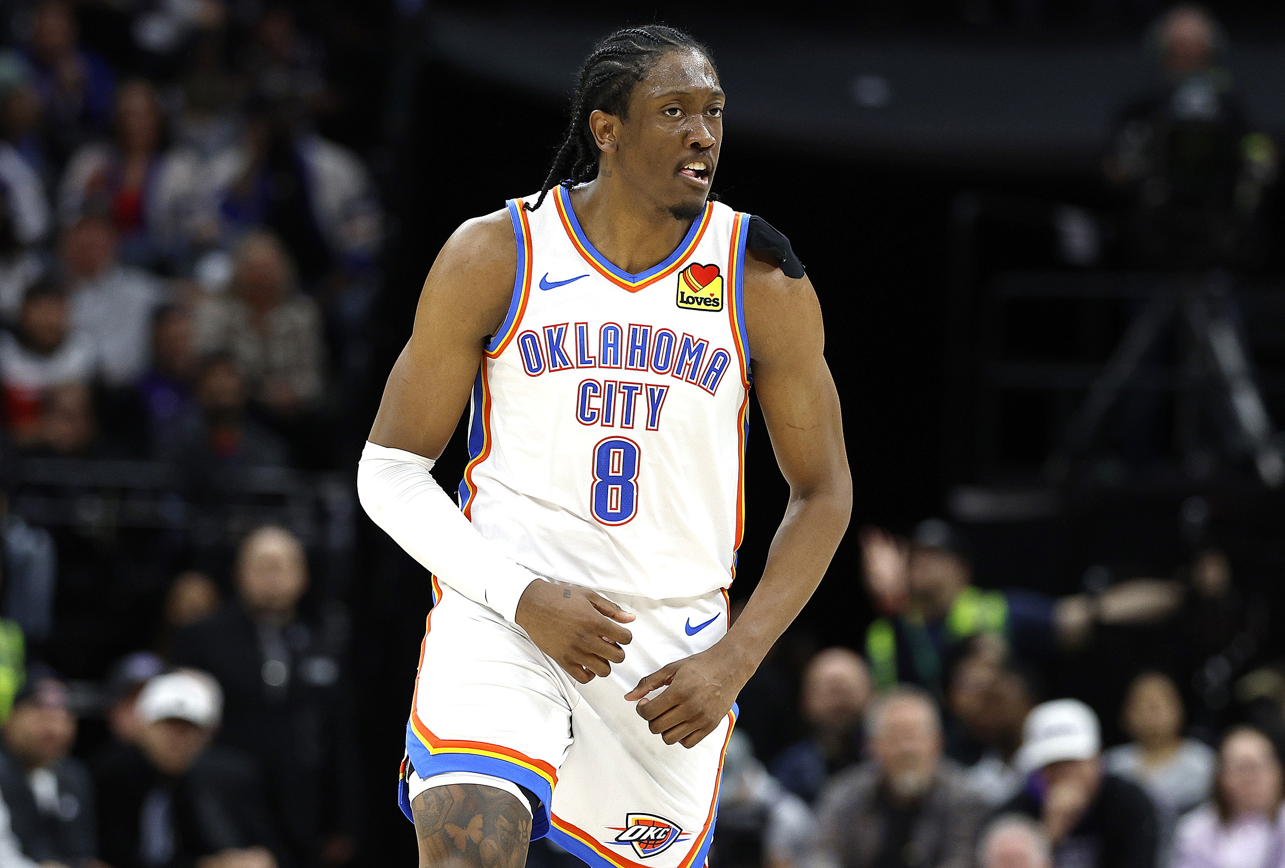 2025／26赛季欧冠，联赛阶段抽签结果出炉！