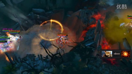 上赛季欧冠 上赛季欧冠