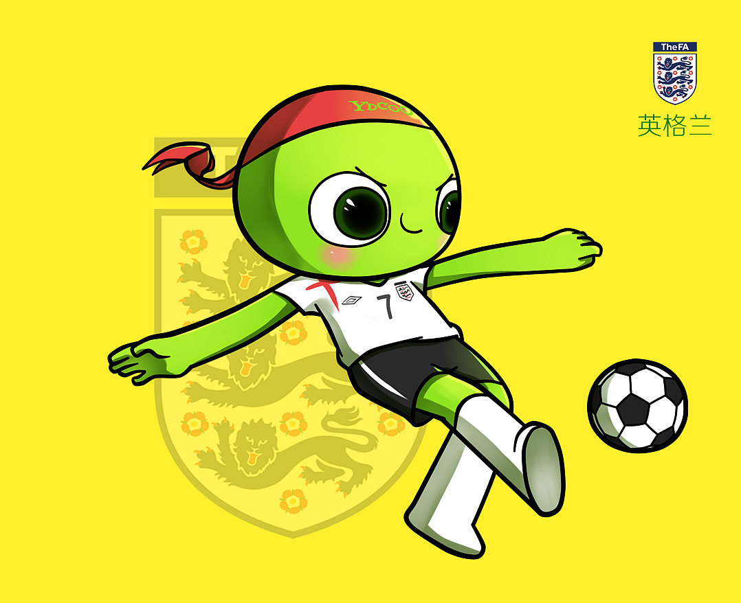 西雅图主帅：梅西小贝他们都有大格局，这才是我们应该关注的