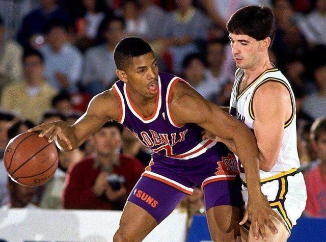 更关乎如何 更关乎如何