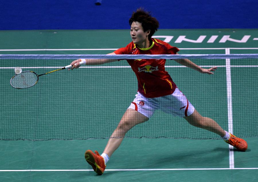 又一批马拉松亲密事件照外泄，摄影机构：正等待组委会通知，若被要求大概就删除.