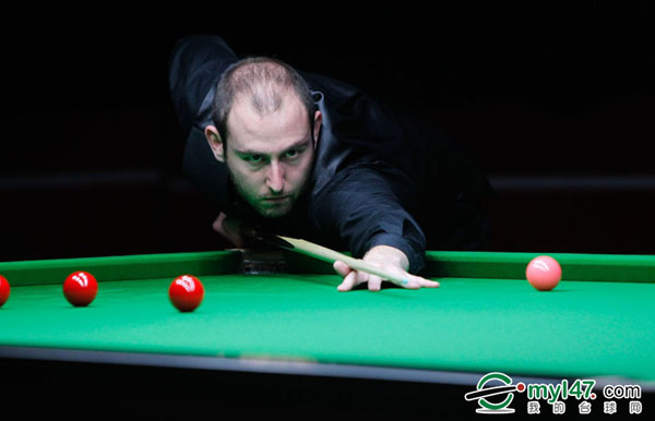 使得比赛至 使得比赛至