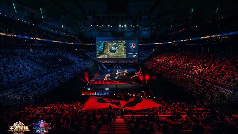 顶尖防守者 顶尖防守者