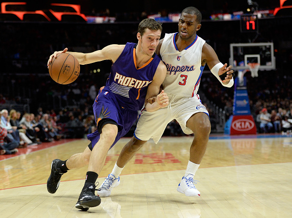 成为勇士的 成为勇士的